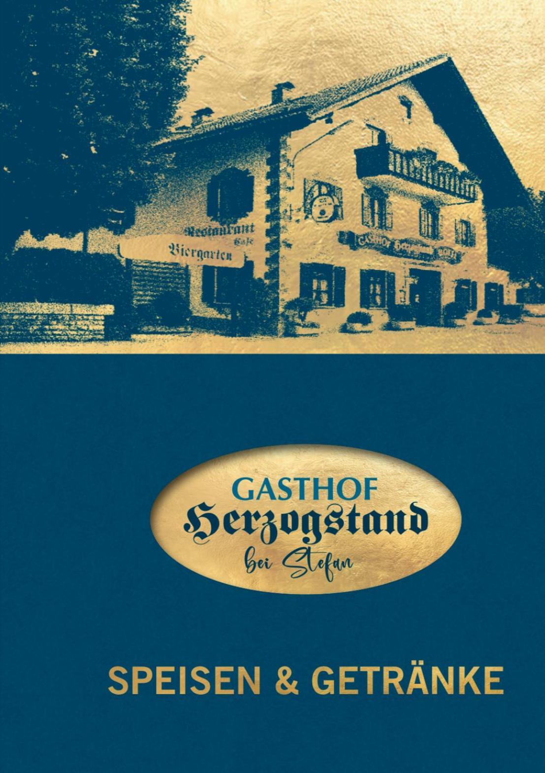 Gasthof Herzogstand Benediktbeuern Zewnętrze zdjęcie